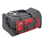 Portwest Holdall Rejsetaske B901 - Sikkerhedsgiganten
