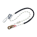 Portwest Justerbar Lanyard FP26 - Sikkerhedsgiganten