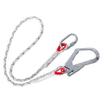 Portwest Kernmantle Lanyard FP20 - Sikkerhedsgiganten