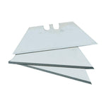 Portwest KN91 - Reserveblade for KN30 og KN40 kniv 10 stk. - Sikkerhedsgiganten