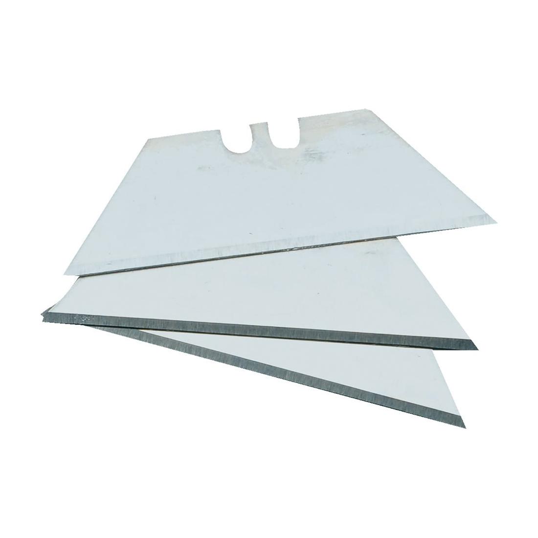Portwest KN91 - Reserveblade for KN30 og KN40 kniv 10 stk. - Sikkerhedsgiganten
