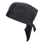 Portwest Kokke Bandana S903 - Sikkerhedsgiganten