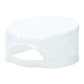 Portwest Kokke Cap S899 - Sikkerhedsgiganten