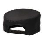 Portwest Kokke Cap S899 - Sikkerhedsgiganten
