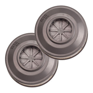 Portwest P978 ABEK1 P3 Kombinations Filter - (2PK)