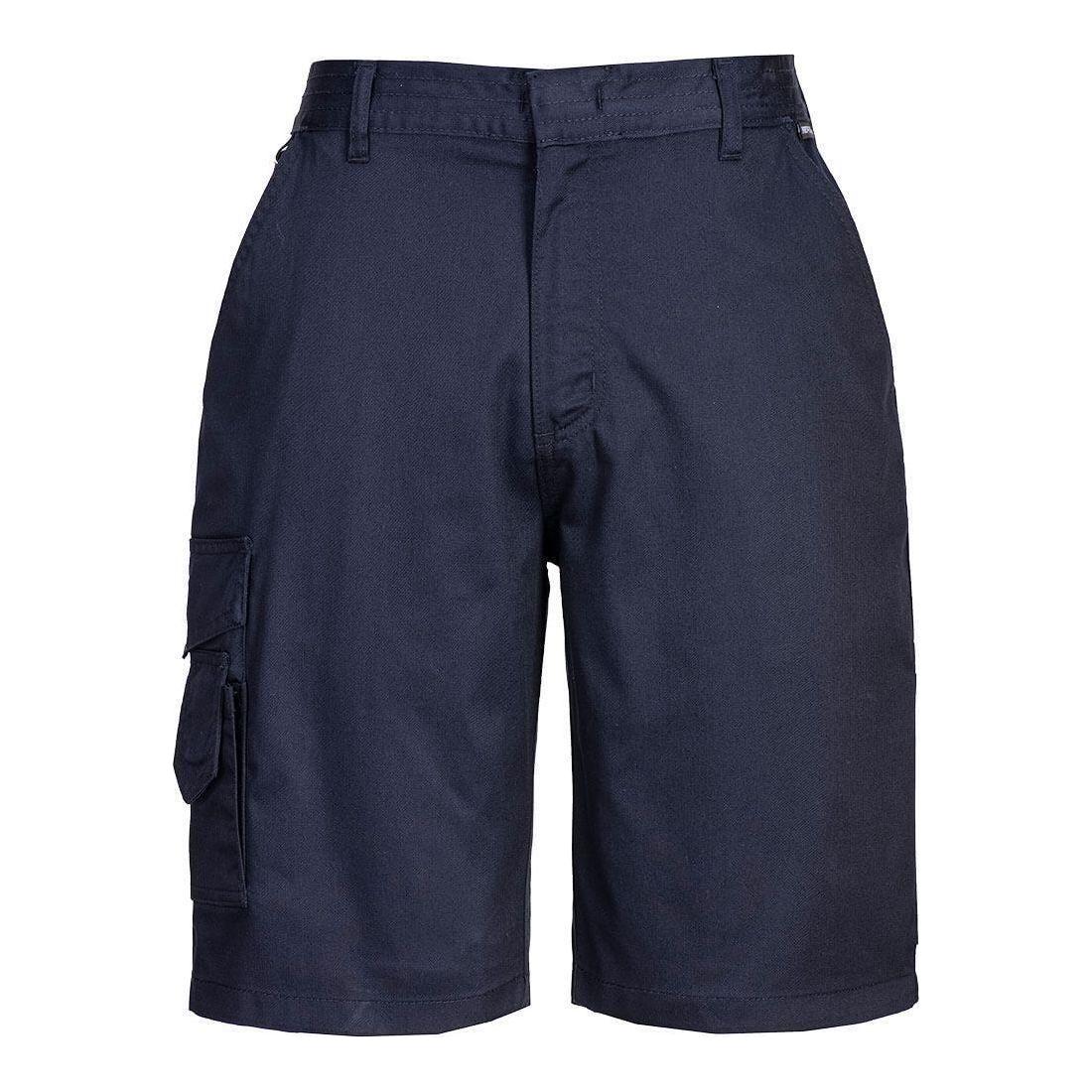 Portwest Kvinde combat S797 - Sikkerhedsgiganten
