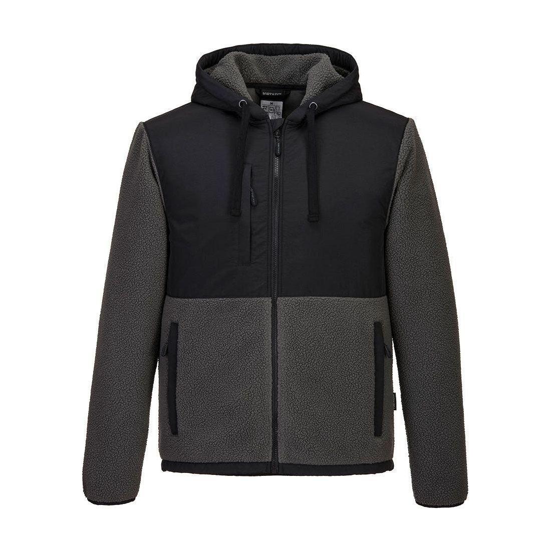 Portwest KX3 Borg fleece KX371 - Sikkerhedsgiganten