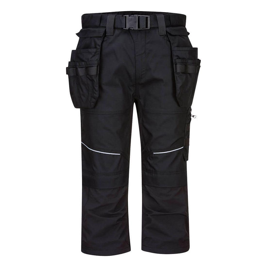 Portwest KX3 knickers med hængelommer KX344 - Sikkerhedsgiganten