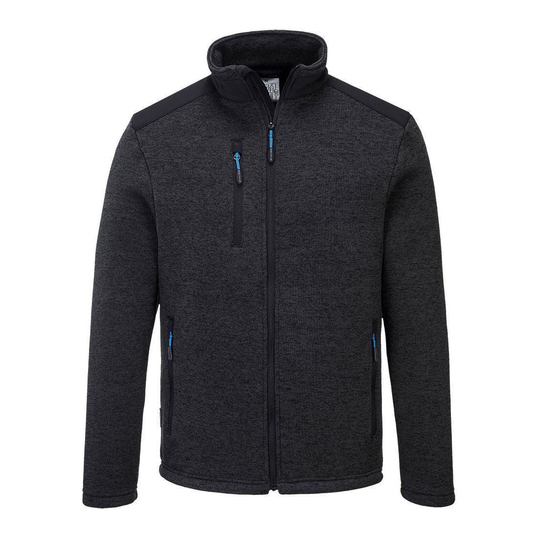 Portwest KX3 Performance Fleece T830 - Sikkerhedsgiganten
