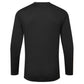 Portwest langærmet T-shirt DX4 - DX415 - Sikkerhedsgiganten