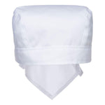 Portwest MeshAir Pro Bandana S904 - Sikkerhedsgiganten