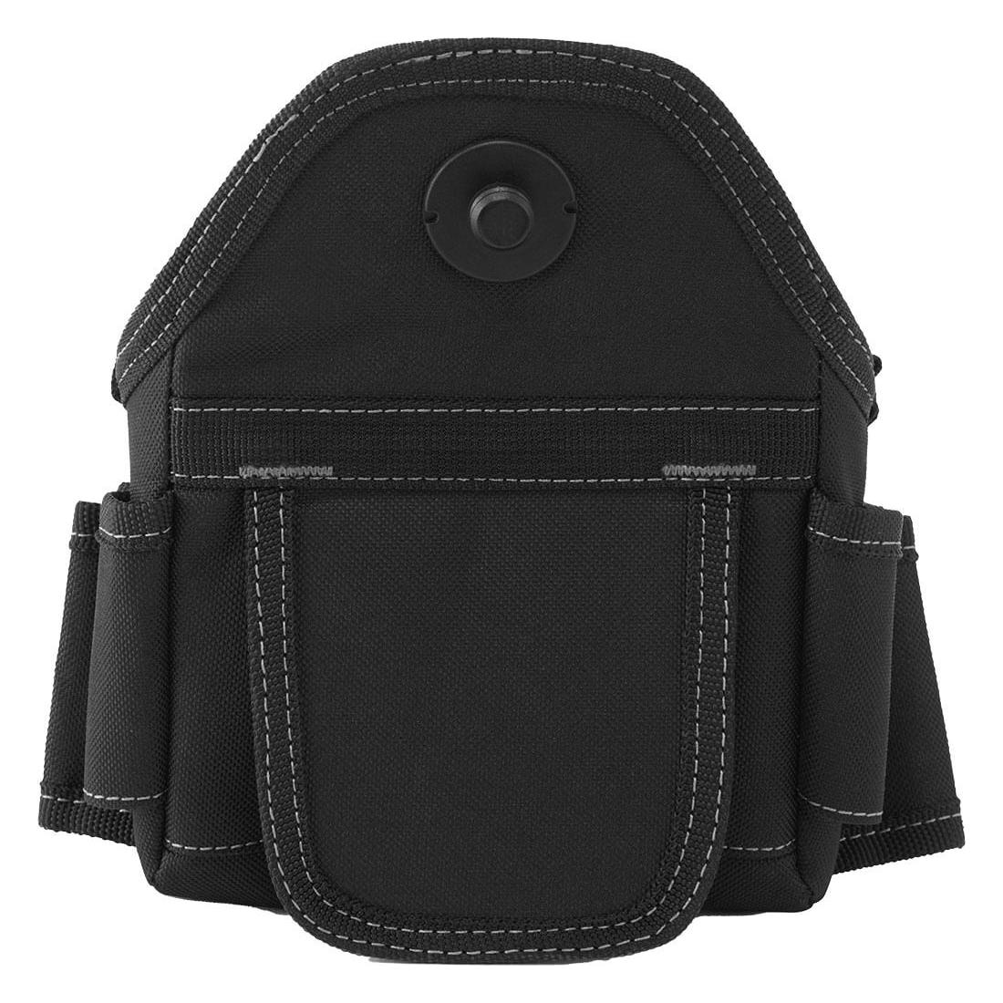 Portwest Modulær bukser tape lomme B921 - Sikkerhedsgiganten Bukser