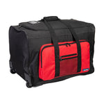 Portwest Multilomme Trolley taske B907 - Sikkerhedsgiganten
