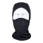 Portwest Multiway Balaclava CS23B - Sikkerhedsgiganten