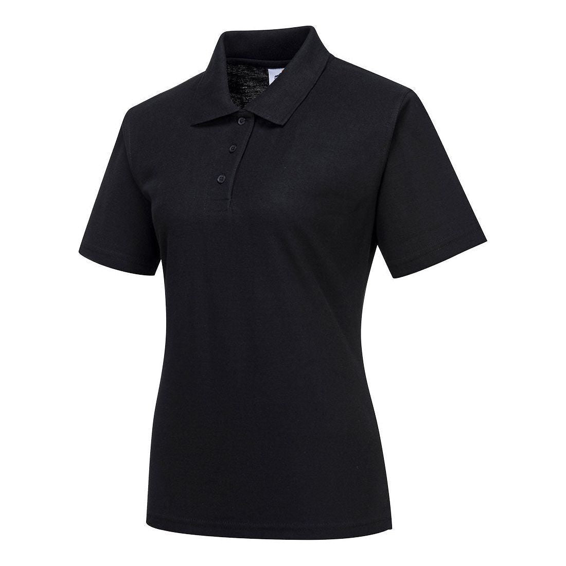 Portwest Napels Dame Polo Shirt B209 - Sikkerhedsgiganten