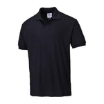 Portwest Napels Polo Shirt B210 - Sikkerhedsgiganten
