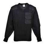 Portwest Nato sweater B310 - Sikkerhedsgiganten