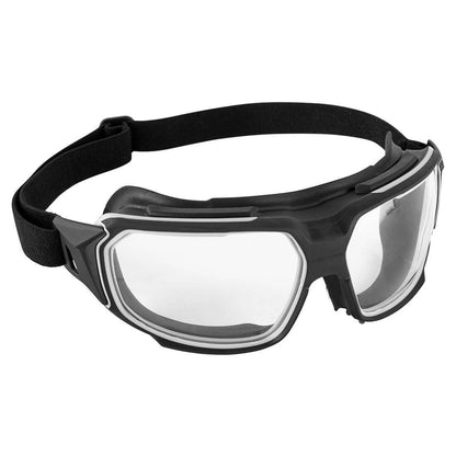 Portwest Øjenbeskyttelse Goggles PS64 - Sikkerhedsgiganten