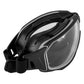 Portwest Øjenbeskyttelse Goggles PS64 - Sikkerhedsgiganten