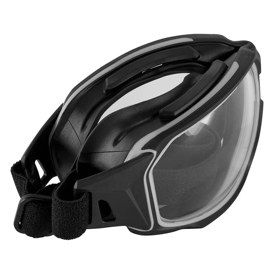 Portwest Øjenbeskyttelse Goggles PS64 - Sikkerhedsgiganten