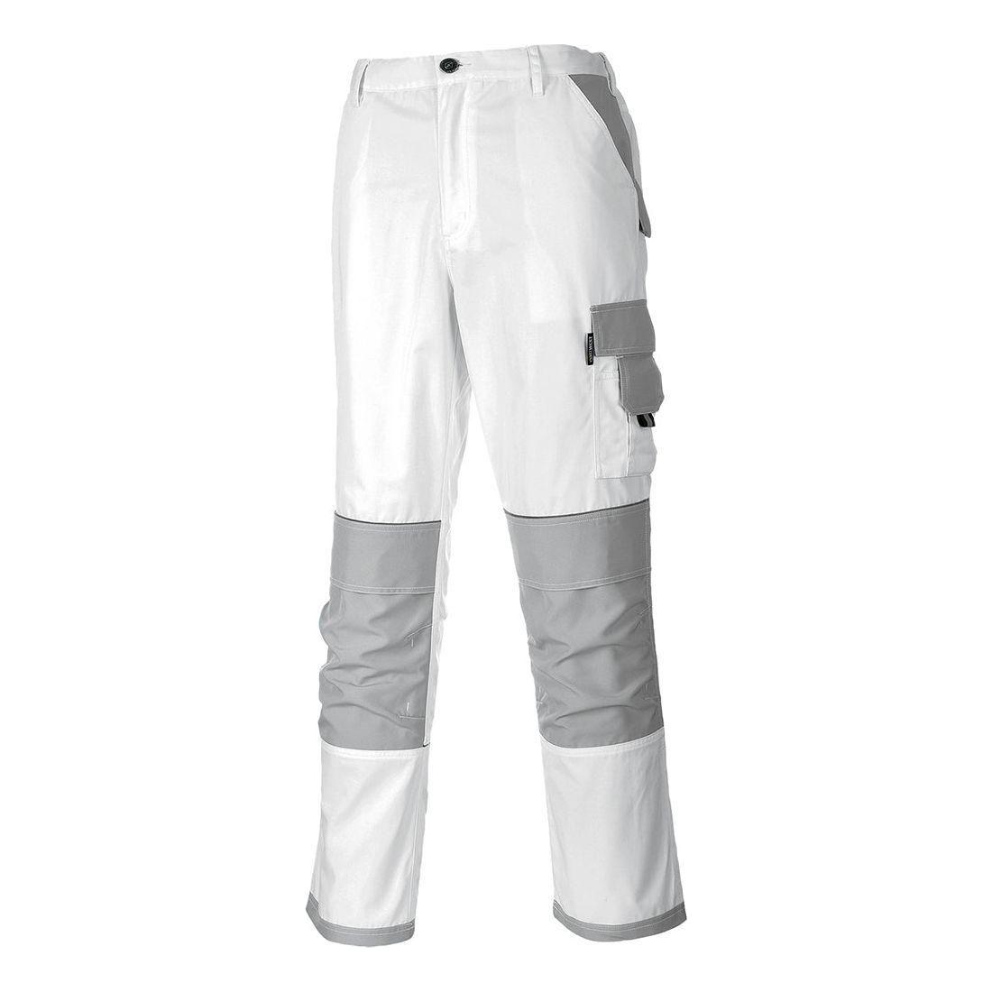 Portwest Painters Pro Bukser KS54 - Sikkerhedsgiganten