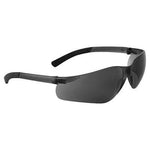 Portwest Pan View Sikkerhedsbrille PW38 røg - Sikkerhedsgiganten