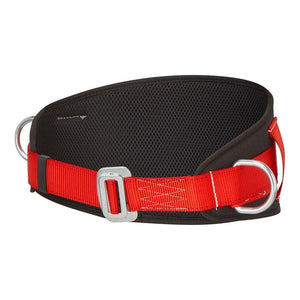 Portwest Portwest Arbejdsstøttebælte FP08 - Sikkerhedsgiganten