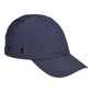 Portwest Portwest Bump cap PW59 - Sikkerhedsgiganten