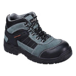 Portwest Portwest Compositelite Trekker Plus Boot S1P FC65 - Sikkerhedsgiganten