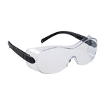 Portwest Portwest Sikkerhedsbrille PS30 - Sikkerhedsgiganten