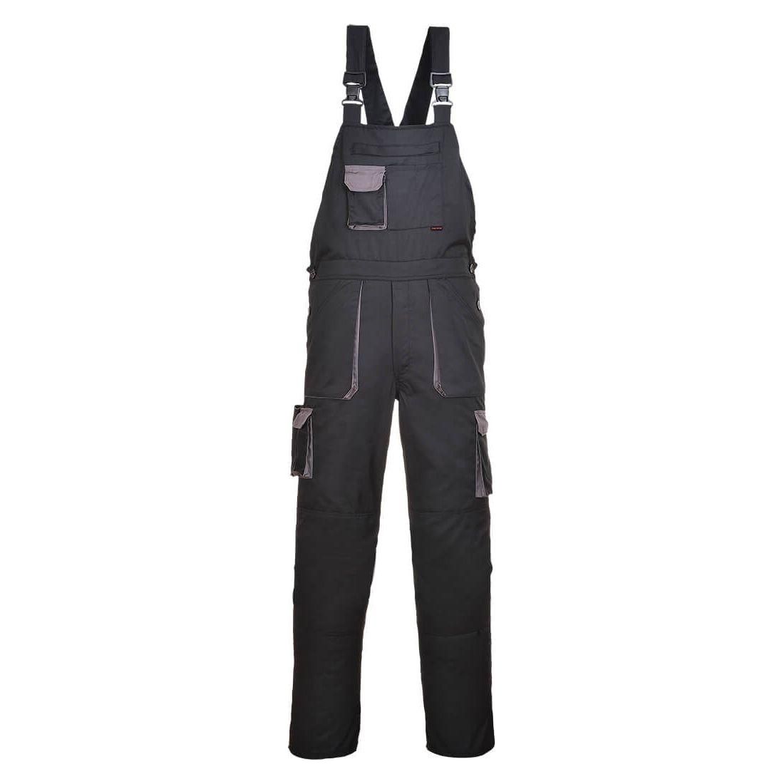 Portwest Portwest Texo 2 - farvet Overall TX12 - Sikkerhedsgiganten