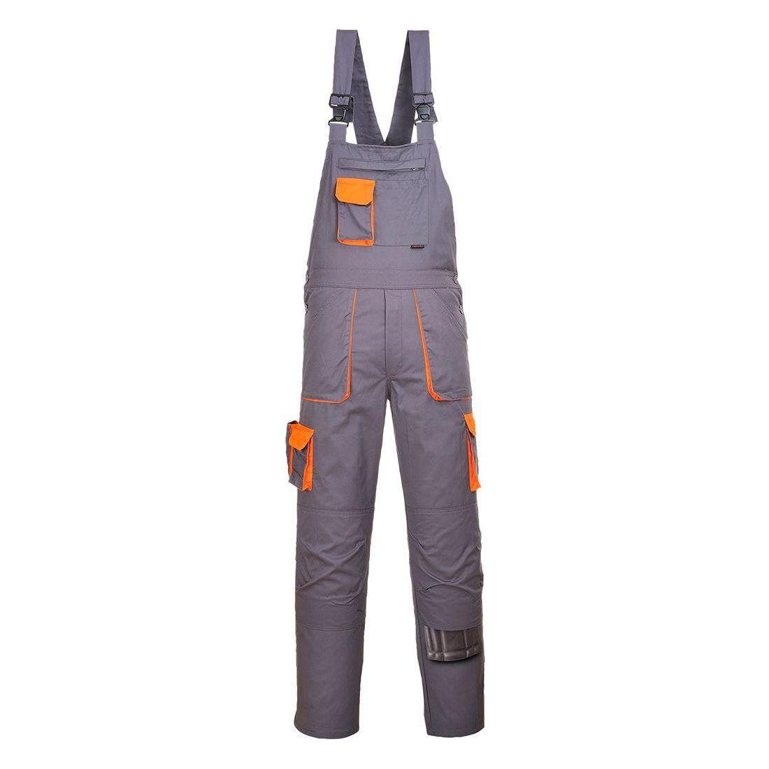 Portwest Portwest Texo 2 - farvet Overall TX12 - Sikkerhedsgiganten