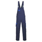 Portwest Portwest Texo 2 - farvet Overall TX12 - Sikkerhedsgiganten