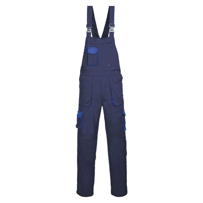Portwest Portwest Texo 2 - farvet Overall TX12 - Sikkerhedsgiganten