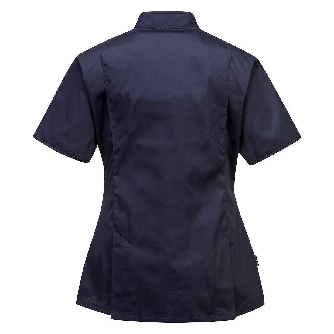 Portwest Premium Dametunika LW12 - Sikkerhedsgiganten