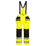 Portwest PW3 hi - vis overalls PW356 - Sikkerhedsgiganten