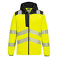 Portwest PW335 - Hi - vis teknisk fleece - Sikkerhedsgiganten