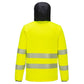 Portwest PW335 - Hi - vis teknisk fleece - Sikkerhedsgiganten
