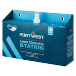 Portwest Rensestation til briller PA02 - Sikkerhedsgiganten