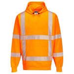 Portwest RWS hi - vis hættetrøje R477 - Sikkerhedsgiganten