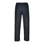 Portwest Sealtex Classic Bukser S451 - Sikkerhedsgiganten