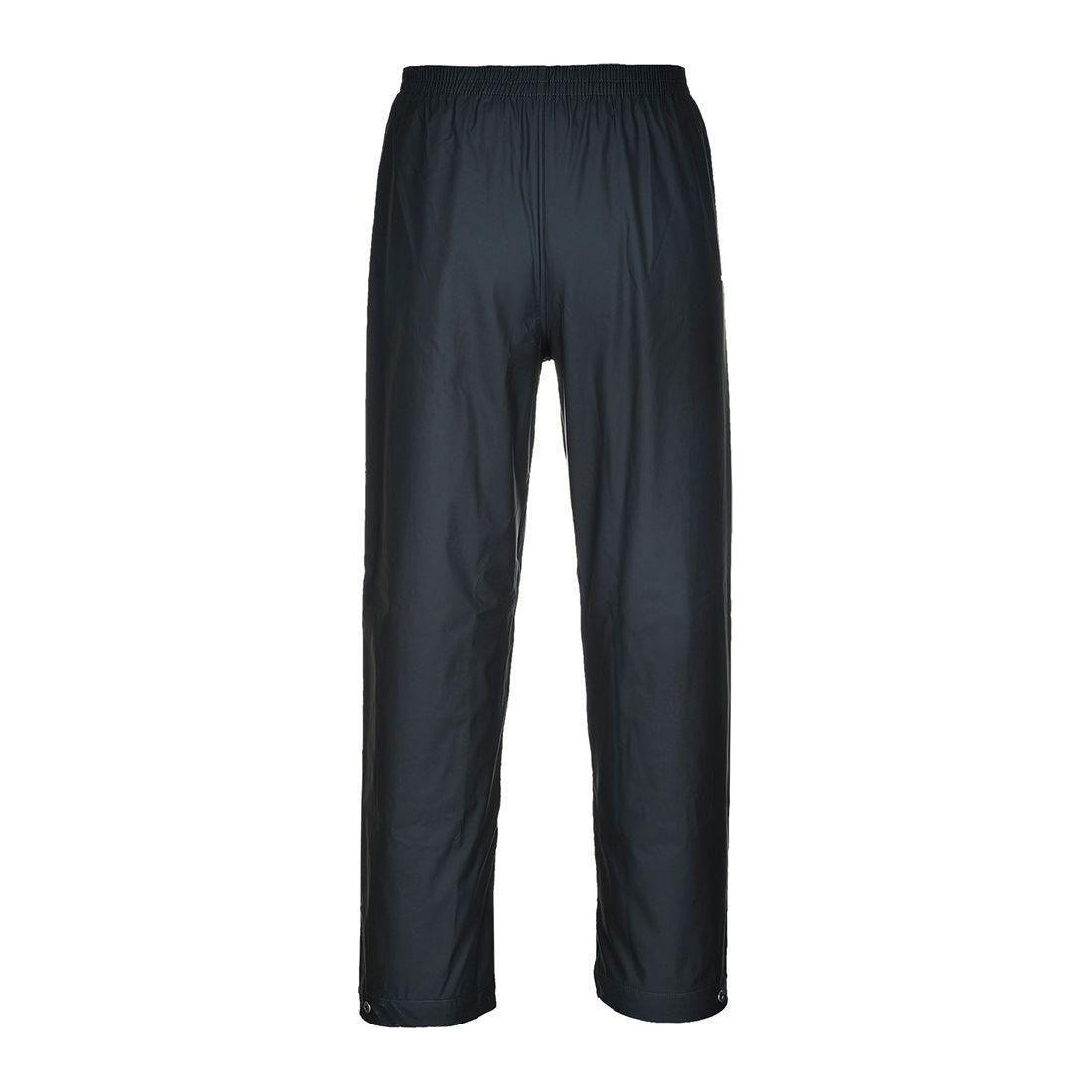 Portwest Sealtex Classic Bukser S451 - Sikkerhedsgiganten