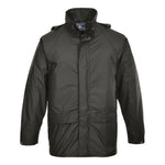 Portwest Sealtex Classic Jacket S450 - Sikkerhedsgiganten