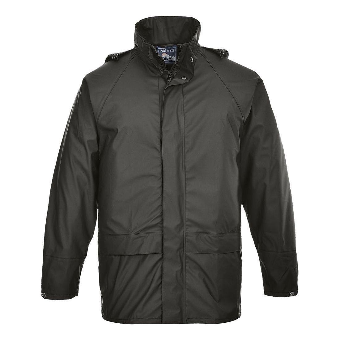 Portwest Sealtex Classic Jacket S450 - Sikkerhedsgiganten