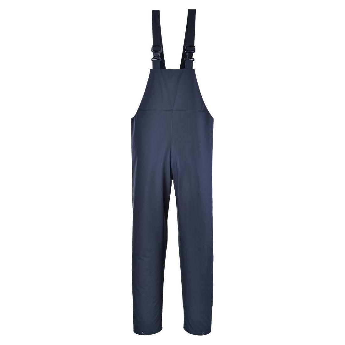 Portwest Sealtex Classic Overall S453 - Sikkerhedsgiganten