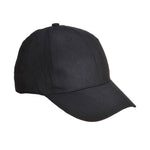 Portwest Six Panel Baseball Kasket B010 - Sikkerhedsgiganten