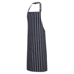 Portwest Slagterforklæde med Lomme S855 - Sikkerhedsgiganten