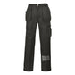 Portwest Slate Holster Trouser KS15 - Sikkerhedsgiganten