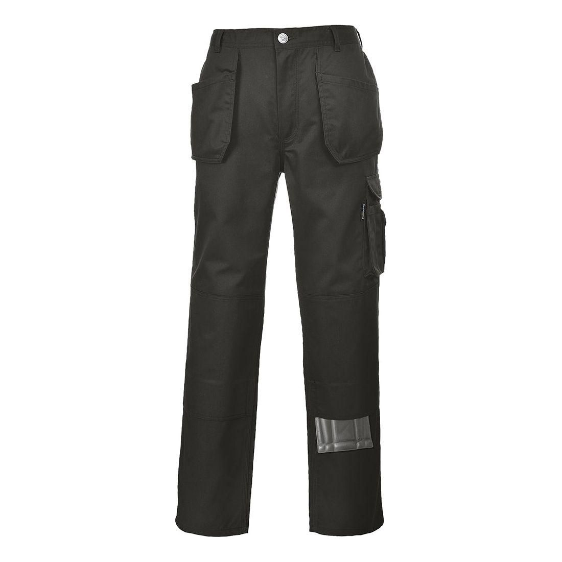 Portwest Slate Holster Trouser KS15 - Sikkerhedsgiganten