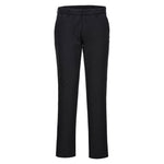 Portwest Slim Chino bukser til kvinder S235 - Sikkerhedsgiganten